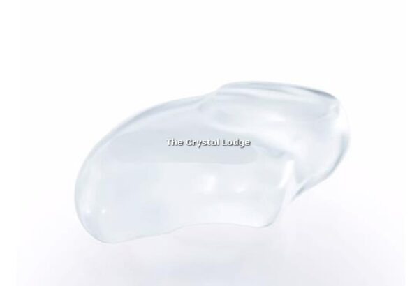 Swarovski_SCS_penguin_base_small_5424632 | The Crystal Lodge