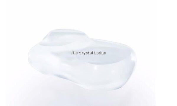 Swarovski_SCS_penguin_base_small_5424632 | The Crystal Lodge