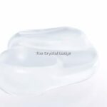 Swarovski_SCS_penguin_base_small_5424632_6_WM Swarovski_SCS_penguin_base_small_5424632 | The Crystal Lodge