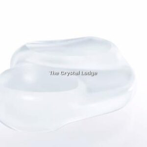 Swarovski_SCS_penguin_base_small_5424632 | The Crystal Lodge