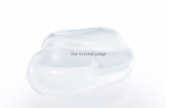 Swarovski_SCS_penguin_base_small_5424632 | The Crystal Lodge