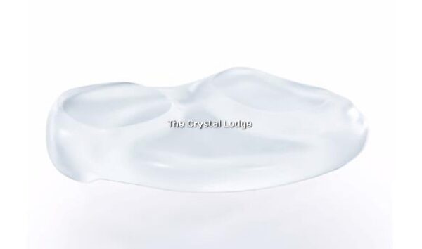 Swarovski_SCS_penguin_base_small_5424632 | The Crystal Lodge