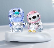 Swarovski_SCS_Penguin_Patty_5405834 | The Crystal Lodge