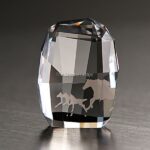 Swarovski_SCS_renewal_horse_paperweight_5080540_1_WM Swarovski_SCS_renewal_horse_paperweight_5080540 | The Crystal Lodge