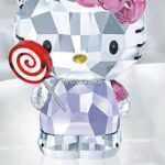 Swarovski_Sanrio_Hello_Kitty_lollipop_5269295_0_WM Swarovski_Sanrio_Hello_Kitty_lollipop_5269295 | The Crystal Lodge