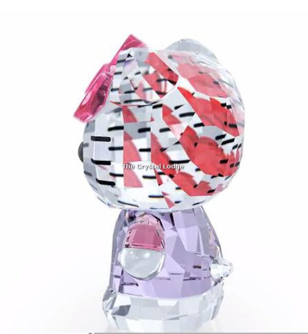 Swarovski_Sanrio_Hello_Kitty_lollipop_5269295 | The Crystal Lodge