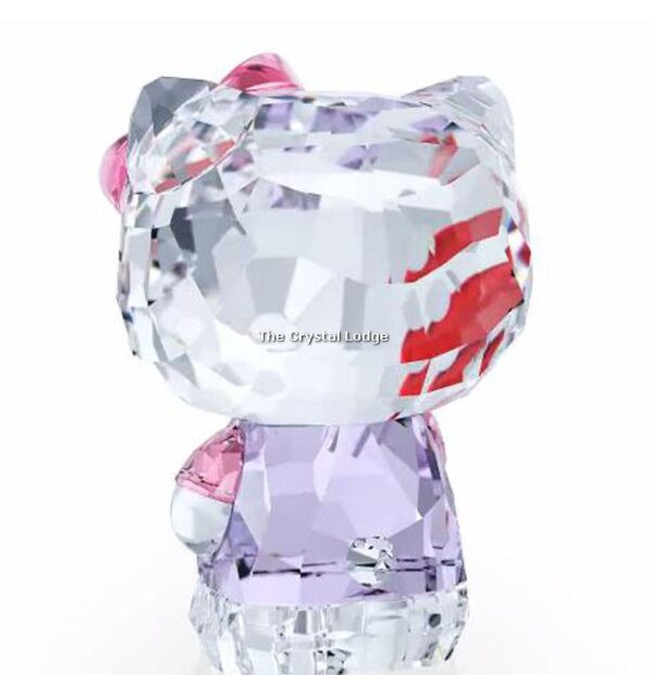 Swarovski_Sanrio_Hello_Kitty_lollipop_5269295 | The Crystal Lodge
