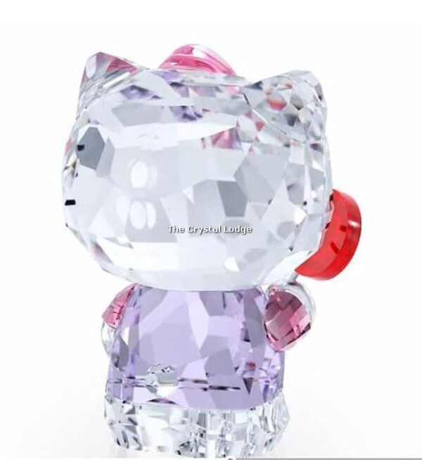 Swarovski_Sanrio_Hello_Kitty_lollipop_5269295 | The Crystal Lodge
