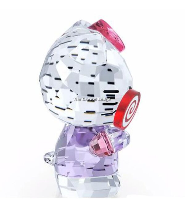 Swarovski_Sanrio_Hello_Kitty_lollipop_5269295 | The Crystal Lodge