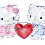 Swarovski_Sanrio_Hello_Kitty_Dear_Daniel_5428570_1_WM Swarovski_Sanrio_Hello_Kitty_Dear_Daniel_5428570 | The Crystal Lodge