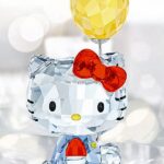 Swarovski_Sanrio_Hello_Kitty_balloon_5301578_0_WM Swarovski_Sanrio_Hello_Kitty_balloon_5301578 | The Crystal Lodge