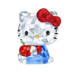 Swarovski_Sanrio_Hello_Kitty_red_apple_5400144_1_WM Swarovski_Sanrio_Hello_Kitty_red_apple_5400144 | The Crystal Lodge