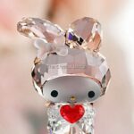 Swarovski_Sanrio_My_Melody_5004742_1_WM Swarovski_Sanrio_My_Melody_5004742 | The Crystal Lodge