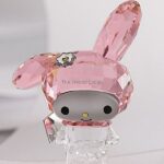 Swarovski_Sanrio_My_Melody_Anniversary_5106784_7a_WM Swarovski_Sanrio_My_Melody_Anniversary_5106784 | The Crystal Lodge