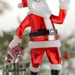 Swarovski_Santa_2013_5003052_1_WM Swarovski_Santa_2013_5003052 | The Crystal Lodge