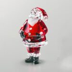 Swarovski_Santa_Claus_2016_5223620_0_WM Swarovski_Santa_Claus_2016_5223620 | The Crystal Lodge