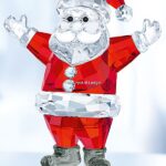 Swarovski_Santa_Claus_2018_issue_5291584_1_WM Swarovski_Santa_Claus_2018_issue_5291584 | The Crystal Lodge