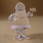 Swarovski_Santa_Claus_Father_Christmas_221362_1_WM Swarovski_Santa_Claus_Father_Christmas_221362 | The Crystal Lodge