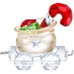Swarovski_Santa_gift_bag_wagon_5464864_1_WM Swarovski-train_gift_wagon_5464864 | The Crystal Lodge