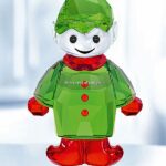 Swarovski_Santas_Helper_2017_5286532_1_WM Swarovski_Santas_Helper_2017_5286532 | The Crystal Lodge