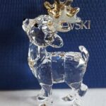 Swarovski_Santas_Reindeer_2016_5223261_0_WM Swarovski_Santas_Reindeer_2016_5223261 | The Crystal Lodge