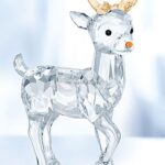 Swarovski_Santa's_Reindeer_2018_issue_5400072_1_WM Swarovski_Santa's_Reindeer_2018_issue_5400072 | The Crystal Lodge