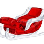 Swarovski_Santas_Sleigh_2016_5223691_1_WM Swarovski_Santas_Sleigh_2016_5223691 | The Crystal Lodge
