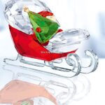 Swarovski_Santa's_Sleigh_2018_issue_5403203_1_WM Swarovski_Santa's_Sleigh_2018_issue_5403203 | The Crystal LodgeSwarovski_Santa's_Sleigh_2018_issue_5403203 | The Crystal Lodge
