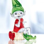 Swarovski_Santa's_elf_5402746_1_WM Swarovski_Santa's_elf_5402746 | The Crystal Lodge