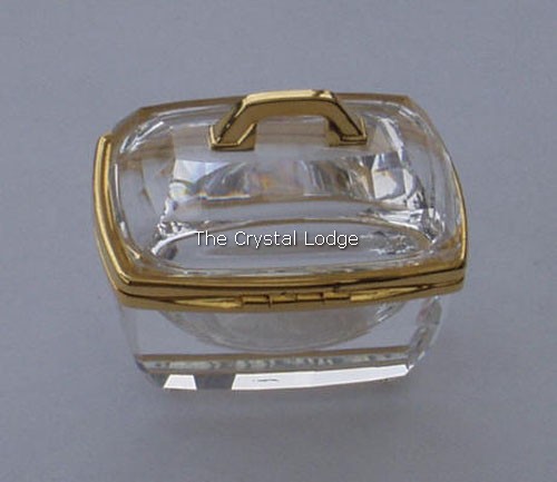 Swarovski_Secrets_beauty_case_210819 | The Crystal Lodge