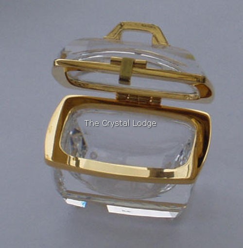 Swarovski_Secrets_beauty_case_210819 | The Crystal Lodge