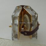 Swarovski_Secrets_book_clock_235900_1_WM Swarovski_Secrets_book_clock_235900_1_WM