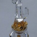 Swarovski_Secrets_cactus_flacon_235911_1_WM Swarovski_Secrets_cactus_flacon_235911_1_WM