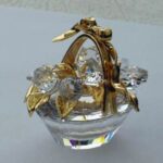 Swarovski_Secrets_flower_box_235917_1_WM Swarovski_Secrets_flower_box_235917_1_WM