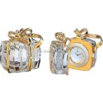 Swarovski_Secrets_gift_clock_210822_1_WM Swarovski_Secrets_gift_clock_210822 | The Crystal Lodge