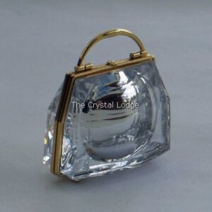 Swarovski_Secrets_handbag_clock_210820 | The Crystal Lodge