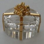 Swarovski_Secrets_jewellery_box_gift_210827 | The Crystal Lodge