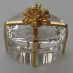Swarovski_Secrets_jewellery_box_gift_210827_1_WM Swarovski_Secrets_jewellery_box_gift_210827 | The Crystal Lodge