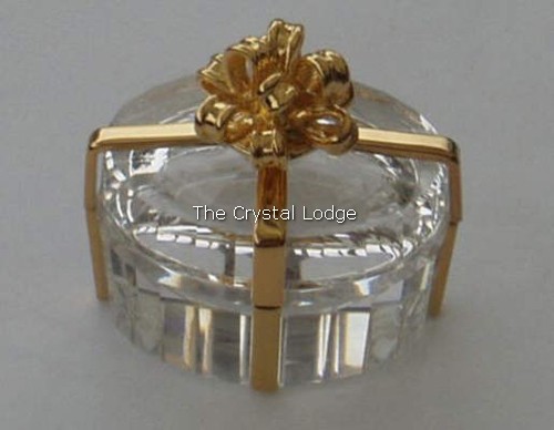 Swarovski_Secrets_jewellery_box_gift_210827 | The Crystal Lodge