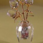 Swarovski_Secrets_rose_flacon_210823_1_WM Swarovski_Secrets_rose_flacon_210823_1_WM