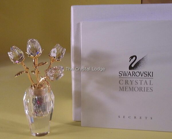 Swarovski_Secrets_rose_flacon_210823 | The Crystal Lodge