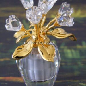 Swarovski_Secrets_spring_flower_vase_210825 | The Crystal Lodge