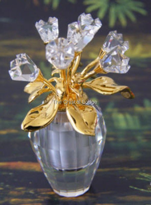 Swarovski_Secrets_spring_flower_vase_210825 | The Crystal Lodge