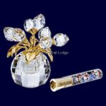 Swarovski_Secrets_tulip_flacon_210824_1_WM Swarovski_Secrets_tulip_flacon_210824 | The Crystal Lodge