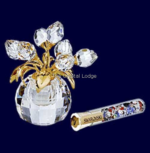 Swarovski_Secrets_tulip_flacon_210824 | The Crystal Lodge