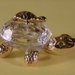 Swarovski_Secrets_turtle_jewel_box_253443_1_WM Swarovski_Secrets_turtle_jewel_box_253443 | The Crystal Lodge