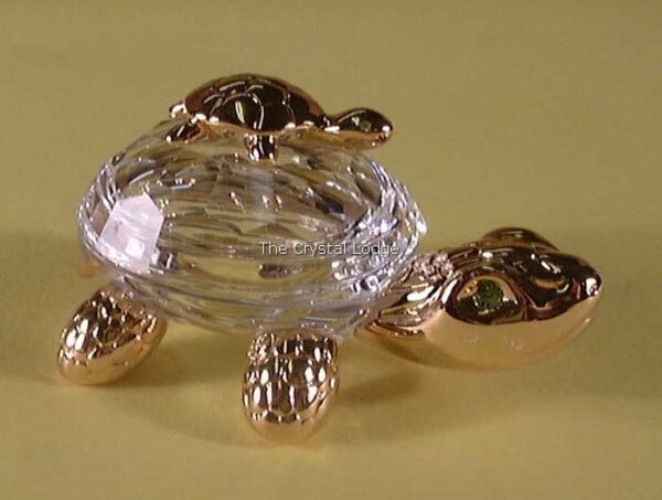 Swarovski_Secrets_turtle_jewel_box_253443 | The Crystal Lodge