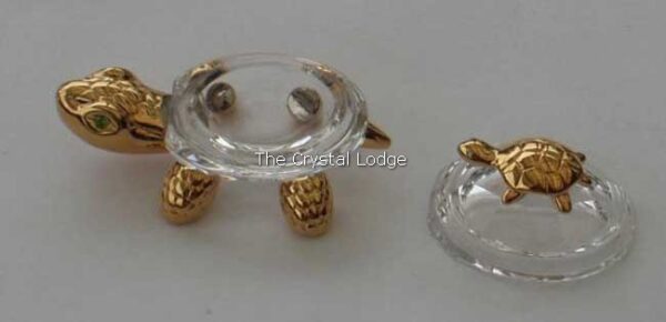 Swarovski_Secrets_turtle_jewel_box_253443 | The Crystal Lodge