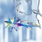 Swarovski_Shooting_star_ornament_2017_5287009_1_WM Swarovski_Shooting_star_ornament_2017_5287009 | The Crystal Lodge
