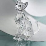 Swarovski_Siamese_cat_5135918_0_WM Swarovski_Siamese_cat_5135918 | The Crystal Lodge